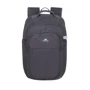 Сумка для ноутбуков RivaCase 14" 5432 Aviva Grey (5432Grey)