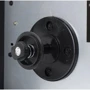 Инверторный сварочный полуавтомат Procraft industrial SPI400 фото 7