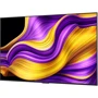 Телевизор LG OLED55G5