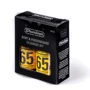 Набор по уходу за гитарой DUNLOP 6503 System 65 Body and Fingerboard Cleaning Kit: Производитель Dunlop