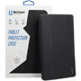 Аксессуар для iPad BeCover Tri Fold Soft TPU Silicone Black for iPad Air 2020/iPad Air 2022 (706869): Материал полиуретан