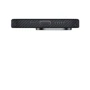 Чехол для iPhone Benks MagClap ArmorAir Case Black for iPhone 15 Plus: Материалы Кевлар