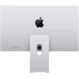 Аксесуар для Mac Apple Studio Display Standard glass Tilt- і height-adjustable stand (MYJF3) 2025 фото 3