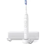 Зубная щетка Philips Sonicare 7100 Series HX7420/01