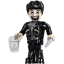 Конструктор COBI Танк Тигр I , 550 деталей COBI-2519 фото 7