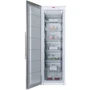 Вбудована морозильна камера Electrolux EUP 23900X