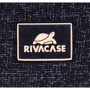 Сумка для ноутбука RivaCase 15.6" Anvik Black (7915) фото 9