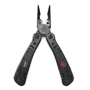 Мультитул Multi Tool Ganzo G302-В: Тип мультитул (многофункциональный инструмент)