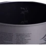 Набор посуды Sea to Summit Frontier UL One Pot Cook Set на 2 персоны (STS ACK027031-122102) фото 5