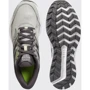 Кроссовки для бега Saucony Versafoam Cohesion 13 (20559-2s) 40 (8) серые текстиль всесезон: Материал подкладки Текстиль