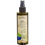 Melica Organic Укрепляющая сыворотка с растительными экстрактами и пантенолом 200 ml