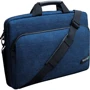 Сумка для ноутбуков Grand-X 14-15'' Soft pocket Navy (SB-149N)