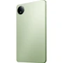 Планшет Xiaomi Redmi Pad SE 8.7 4/128GB Wi-Fi Aurora Green (UA): Камера 8 МП (f/2.0) + Фронтальная 5 МП (f/2.2)