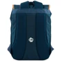 Рюкзак Kite College Line K18-848L-1: Пол ребенка Для мальчиков, Для девочек