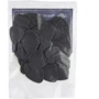 Медіатор Набор медиаторов DUNLOP 44P.73 NYLON STANDARD Refill: Товщина  Середні (0.66 - 0.73 мм)