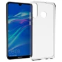 Чехол для телефонов BeCover TPU Case Clear for Huawei P30 Lite (705007)