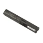 Батарея для ноутбука HP Compaq HSTNN-LB2R ProBook 4330s 10.8V Black 5200mAh OEM (9179) фото 4