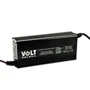 Зарядное устройство для LiFePO4 Volt Polska 12V 20A