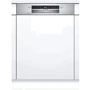 Встраиваемая посудомоечная машина Bosch SGI4HAS48E