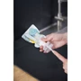 Пакетики для годування Babymoov Foodii 20 шт (A004614): Кількість предметів 20