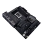ASUS PROART B660-CREATOR D4: Роз'єми на платі СОМ, M.2, SATA 3.0
