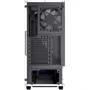 Корпус GameMax Contac COC WB фото 7