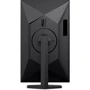 Монитор AOC Q27G4XN
