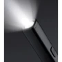 Мультитул Xiaomi Nextool N1 (3 до 1) (NE20026/3060510): Кількість функцій 3