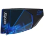 Ortofon cartridge 2MR Blue (0560111)