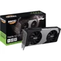 Видеокарта INNO3D GeForce RTX 5060 Ti 8GB TWIN X2 OC (N506T2-08D7X-193075N)