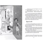 Маленька Відьма та Кір: ISBN 978-617-679-429-5
