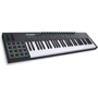 MIDI клавиатура ALESIS VI61