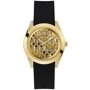 Наручний годинник Guess (GW0109L1)