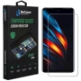 Аксесуар для смартфона BeCover Tempered Glass for Tecno POVA 4 (LG7n) (708553)