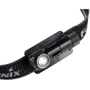 Фонарь туристический Fenix Scout с красным светом (HM23 V2.0) Лимитированная серия: Количество режимов 5