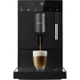 Кавоварка CECOTEC CREMMAET COMPACT (CCTC-01637)