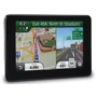 Garmin Nuvi 3590LMT: Слот для карт памяти MicroSD