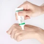 Skin79 Magic Return Cream (Tube) Крем для чутливої шкіри обличчя 15 ml: Стать Для жінок