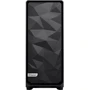 Корпус Fractal Design Meshify 2 XL Black TG LT (FD-C-MES2X-02): Форм-фактор материнской платы ATX / E-ATX / MicroATX / Mini-ITX / SSI-EEB