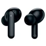 Наушники Gelius Pro GTI Hybrid GP-TWS002h Black: Тип крепления без креплений