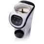 Машина для приготовления детской смеси Baby Brezza Formula Pro Mini (FRP0079) (1230000046367): Производитель Chicco