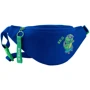 Сумка-бананка дитяча Kite K23-2577-1 фото 3
