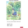 Victoria Rossi: The Mother Wood Duck / Матуся Каролінка: Производитель Теза