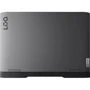 Ноутбук Lenovo LOQ 16APH8 (82XU000XUS): Оперативная память 16 ГБ (DDR5)