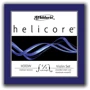 Струны D`ADDARIO H310W HELICORE 4/4M