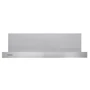 Вытяжка Eleyus BREEZE 1000 60 IS: Управление Механическое