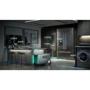 Зарядная станция Zendure SuperBase V4600 4608Wh 3000W (ZDSBV4600) UA: Размер, мм 442x346x730