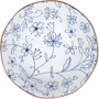 Набор Lefard из 4-х салатников 13х6 см (823-004): Размеры, см 13х6