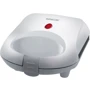 Sencor SSM 1100