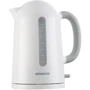Електрочайник Kenwood JKP 220